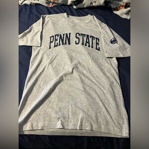 Men’s Penn State T-shirt
